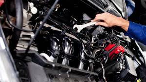 Best Car Services Provider In Sharjah Dubai Auto Service Mobile Mechanic Car Repair Service