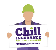 Quick home insurance quote online today. Compare Car Home Insurance Chill Insurance Ireland Chill Insurance Ireland