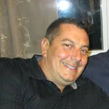 As some of you may know, I closed my chapter at 160/90 late last year.  Incredibly proud of what I accomplished, all the amazing people who helped  me get there, and the