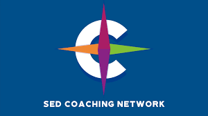 SED Coaching Network Intro Video