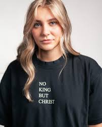 New merch line releasing at the conference! Register for Exiles in Babylon  now!! @kyliesathre @oh.yeah.eyo @arayah.p @ty.penberthy  @tkeller_photography_ @aubreysprinkle_