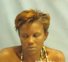 ᐅ Domestic Violence Registry