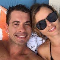 Jonny Powell (djjonnypowell)