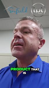 In the Spotlight: ⭐Cameron Winer⭐ Scofield Realty