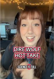 Conservation Challenges: Addressing Extinction Factors