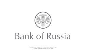 Неглинная, 12 (1 124,36 km) 107016 moskova, russia. Central Bank Of The Russian Federation