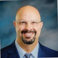 Peter Schneider 🚛 🚛 🚛