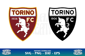 Image result for tbn:-PhpzClRMtqLvM::upload.wikimedia.org/wikipedia/en/thumb/2/2e/Torino_FC_Logo.svg/496px-Torino_FC_Logo.svg.png