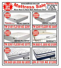 Mattress1one is central florida's premier mattress retailer. Contact Keith Denton Www Mattress One Com Mattress Mattress Springs Beltline