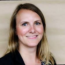 Unternehmensgruppe UKA Umweltgerechte Kraftanlagen