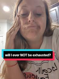 been prepping for one of my first holiday markets all week -- started ...