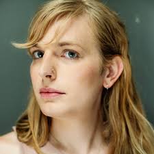 The history of AI is the history of gender detectives