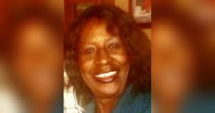 Obituary for Ms. Deanne Southern