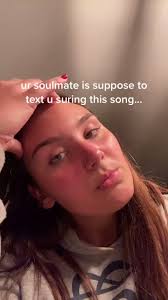 @oliviaovington894 u texted me