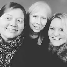 Trisha Baldwin Real Estate