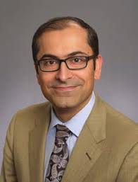 VESS Newsletter Fall 2025