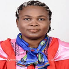 Faculty| Euro Pediatrics 2025