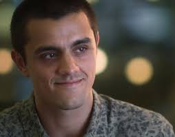 É talento surgindo, ensinando e fazendo história na globo. Cr35ia9g5z64ym