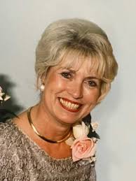 Billie Morris's Instagram, Twitter & Facebook