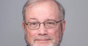 The Downside of Being a Trump Acolyte in Congress