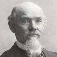 Christopher Jensen Kempe