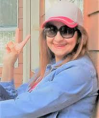 Bianca é Bianca : Pinto, Maria Manuela: Amazon.in: Books