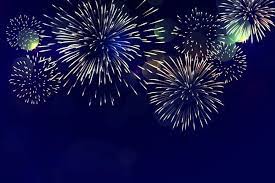 Here you will learn some cool fireworks effects, we'll teach you useful fireworks tips & tricks and you'll have a great time learning fireworks. July 4 2020 Valley Fireworks And Events Wfmj Com