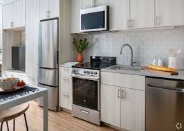 It offers parking and a private carpark. 1 Bedroom Apartments For Rent In Philadelphia Pa Apartments Com