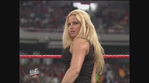 Image result for Trish Stratus
