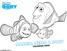 You might also be interested in coloring pages from football category and. Free Disney Coloring Pages Activity Sheets Recipes More