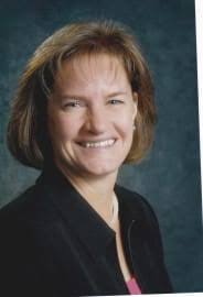 Jolynn Burdette Little Obituary (1952