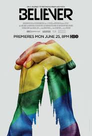 Feb 01, 2017 · 'believer' to me, is the first song i've ever written in my career that i could stand back and say, that is only imagine dragons—that comes from a place that is really authentic to us, it. Imagine Dragons Believer Video 2017 Imdb
