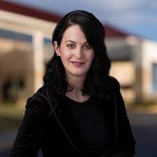 Laser hair removal is the process of hair removal by means of exposure to pulses of laser light that destroy the hair follicle. Dermatology Rapid City Medical Center