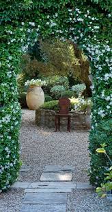 Pin On Garden
