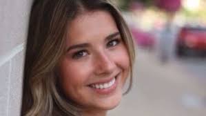 Hillsdale's Heller earns $500 grant-in-aid scholarship