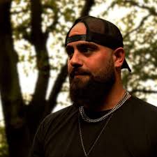 UK country singer-songwriter Matt Hodges bringing 'Cross the Pond Tour' to  Cambridge