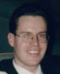 Photos: Alexander Lander-Brown: Cumberbatch Family History & Genealogy