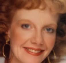 North State Journal Vol. 9, Issue 32 by North State Journal