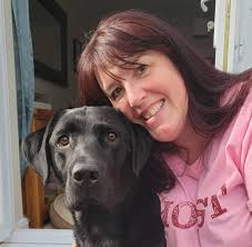 Eastleigh History and Shared Memories