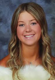 NWEC's 83rd Annual Meeting A Success