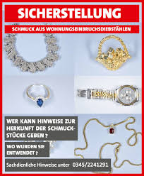 Jan marsalek hatte viel zeit, eine menge geld und die besten kontakte um seine flucht, sein verschwinden vorzubereiten. Fahndung
