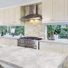 I paid $69.95 for it and i bought it from www.gianigranite.com. Nuvo Kitchen Cabinet Paint Colors Etexlasto Kitchen Ideas