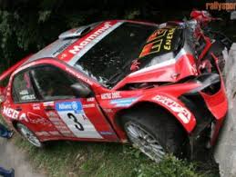 We would like to show you a description here but the site won't allow us. Ralibajnokaink 9 Resz Toth Mihaly Jarik Laszlo Hazi Jozsef Race1 Net