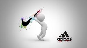 1920x1080 25 impressive nike wallpapers for desktop. Ù‚ÙŠØ§Ø³ ÙŠØ¨Ø°Ù„ Ø¬Ù‡Ø¯ Ù†Ø¨Ø§ØªÙŠ Nike Hd Wallpapers 1080p Hic Innotec Com