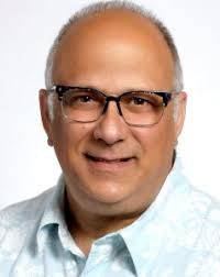 2025 ICS Chicagoland Fall Convention