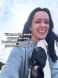 Tracy \\ The Fashion Sessions \\ Style over 40 (@thefashionsessions) •  Instagram photos and videos