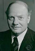 Gerard Vernon Wallop, 9th Earl of Portsmouth, * 1898