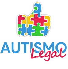 Autism is a developmental disorder characterized by difficulties with social interaction and communication, and by restricted and repetitive behavior. Autismo Legal é¦–é¡µ Facebook
