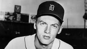 Top 50 greatest area baseball players