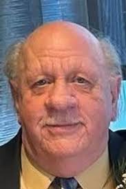 William "Bill" Lawrence Lilley Obituary in Pittsburgh at John F. Slater  Funeral Home, Inc.